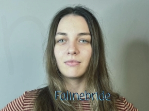 Falinebride