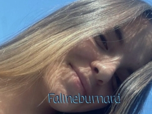 Falineburnard