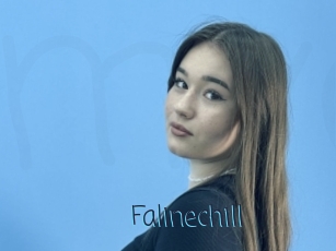 Falinechill