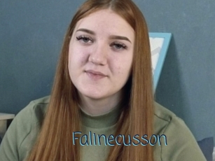 Falinecusson