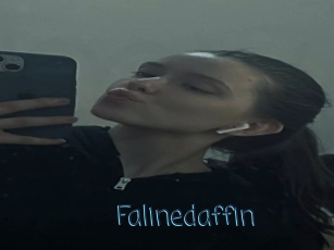 Falinedaffin