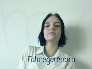 Falinegoreham