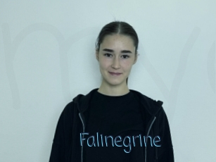 Falinegrine