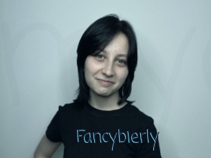 Fancybierly