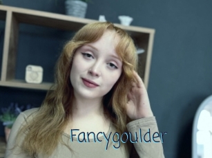 Fancygoulder