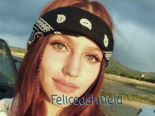 Feliceashfield