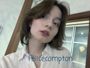 Felicecompton