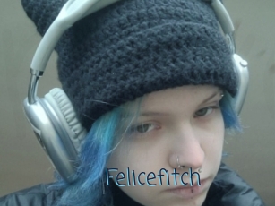 Felicefitch