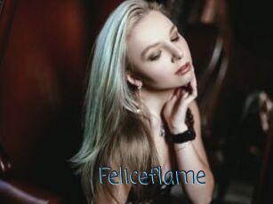 Feliceflame