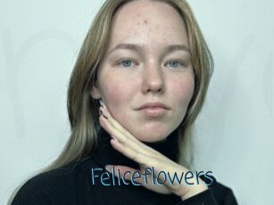 Feliceflowers