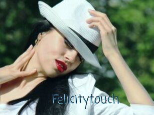 Felicitytouch