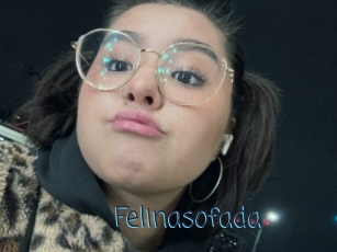 Felinasofada