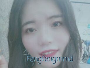 Fengfengmmd