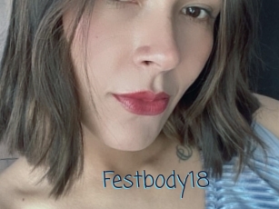 Festbody18