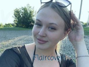 Flaircovert