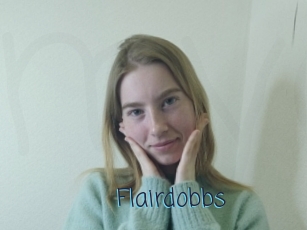 Flairdobbs