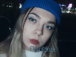 Flairfares