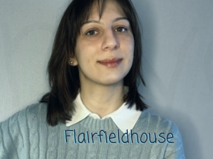 Flairfieldhouse