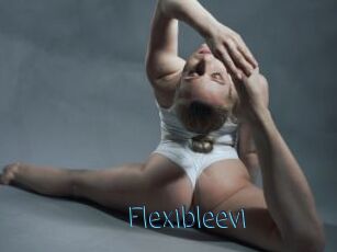 Flexibleevi