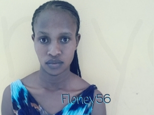 Floney56