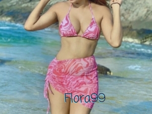 Flora99