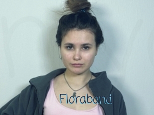 Floraband
