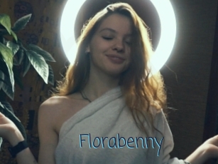 Florabenny