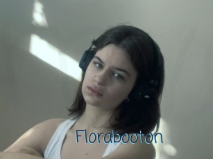 Florabooton