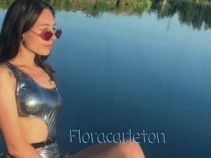 Floracarleton