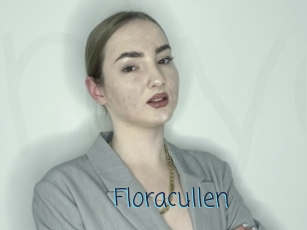 Floracullen