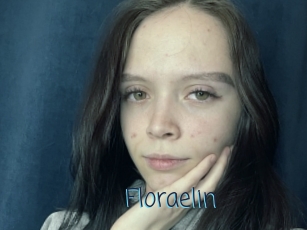 Floraelin