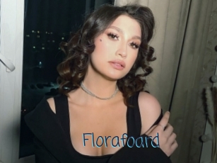 Florafoard