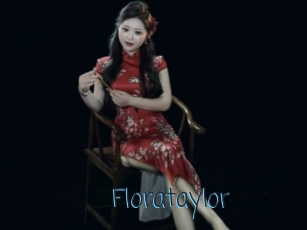 Florataylor