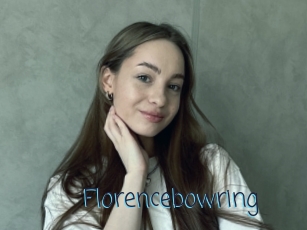 Florencebowring