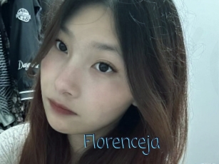 Florenceja