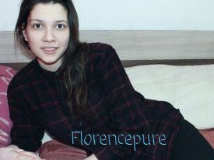 Florencepure