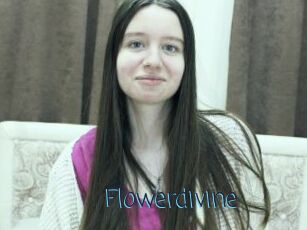 Flowerdivine