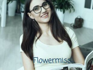 Flowermiss