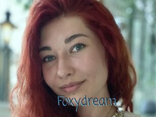 Foxydream