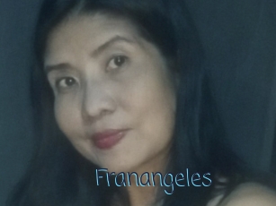 Franangeles