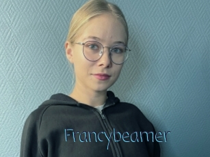 Francybeamer