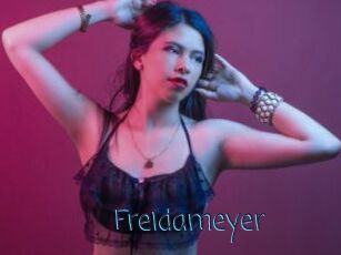 Freidameyer