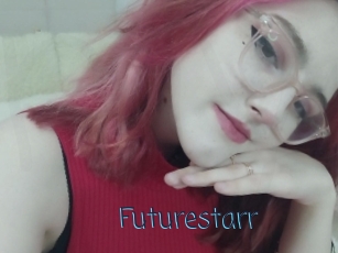 Futurestarr