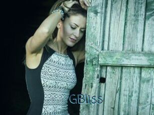 GBliss