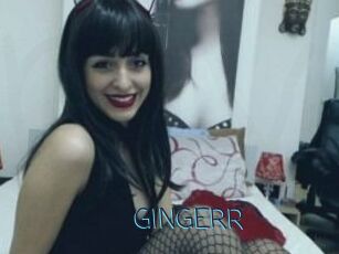 GINGERR_