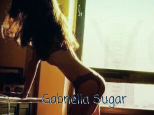 Gabriella_Sugar_