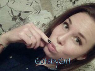 Gatsby_Girl