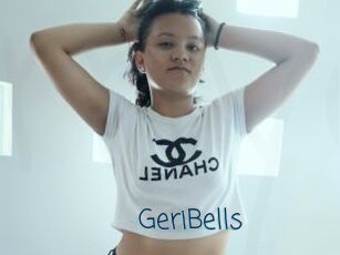 GeriBells