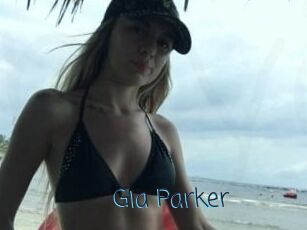 Gia_Parker