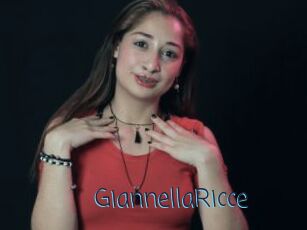 GiannellaRicce